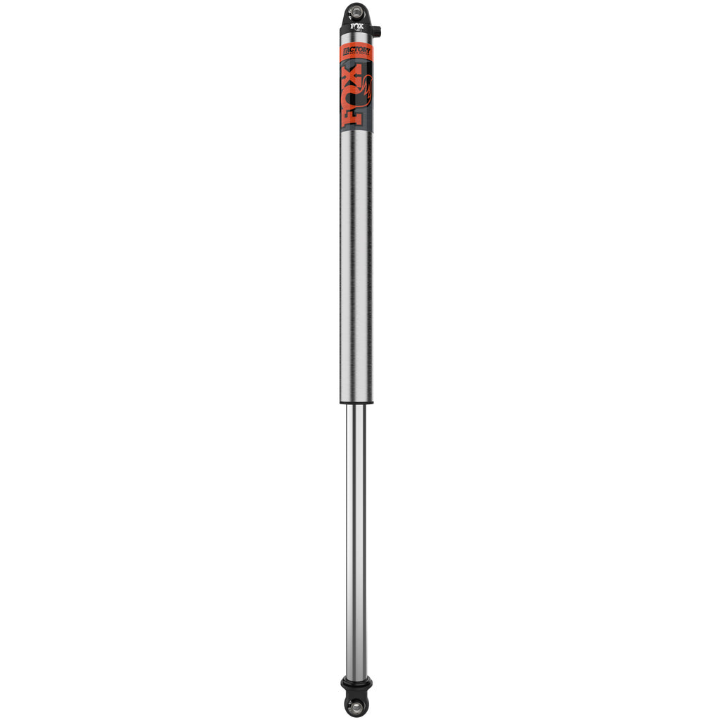 2.0-Factory-Series-4In.-Air-Shock-1-14In.-Shaft-(Normal-Valving)-4090---BlackZinc