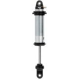 FOX 980-02-000 FACTORY RACE 2.0 X 5.0 COIL-OVER EMULSION SHOCK