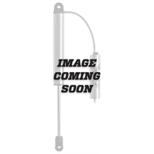 Load image into Gallery viewer, 2.0-Factory-Series-6.125In.-Smooth-Body-Remote-Res.-Shock-58In.-Shaft-Rear-Class-11---Blk