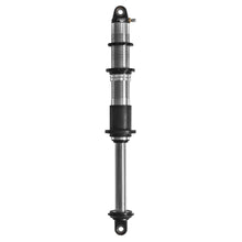 Load image into Gallery viewer, 2.0-Factory-Series-6.5In.-Smooth-Body-8In.-Res.-Shock--12In.-Hose-Class-911-Front---Black