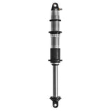 FOX 980-02-049 FACTORY RACE 2.0 X 6.5 SMOOTH BODY REMOTE SHOCK - CLASS 9/11 FRONT (8.0 RES)