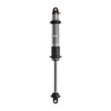 Load image into Gallery viewer, 2.0-Factory-Series-8.5In.-Emulsion-Coilover-Shock-58In.-Shaft-(Normal-Valving)-4060---Black