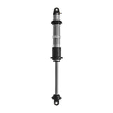 FOX 980-02-002 FACTORY RACE 2.0 X 8.5 COIL-OVER EMULSION SHOCK