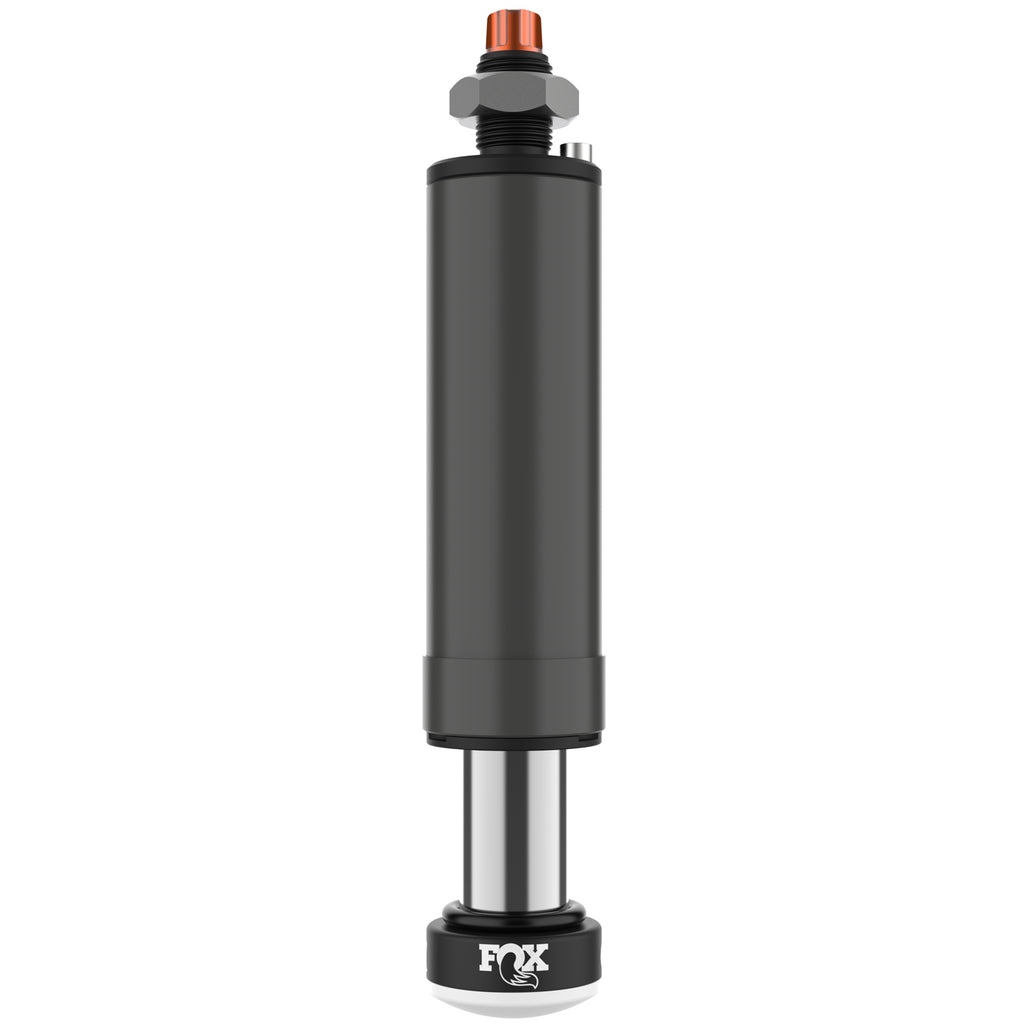 2.0-Factory-Series-9.610-Extended--7.580-Compressed---Stem