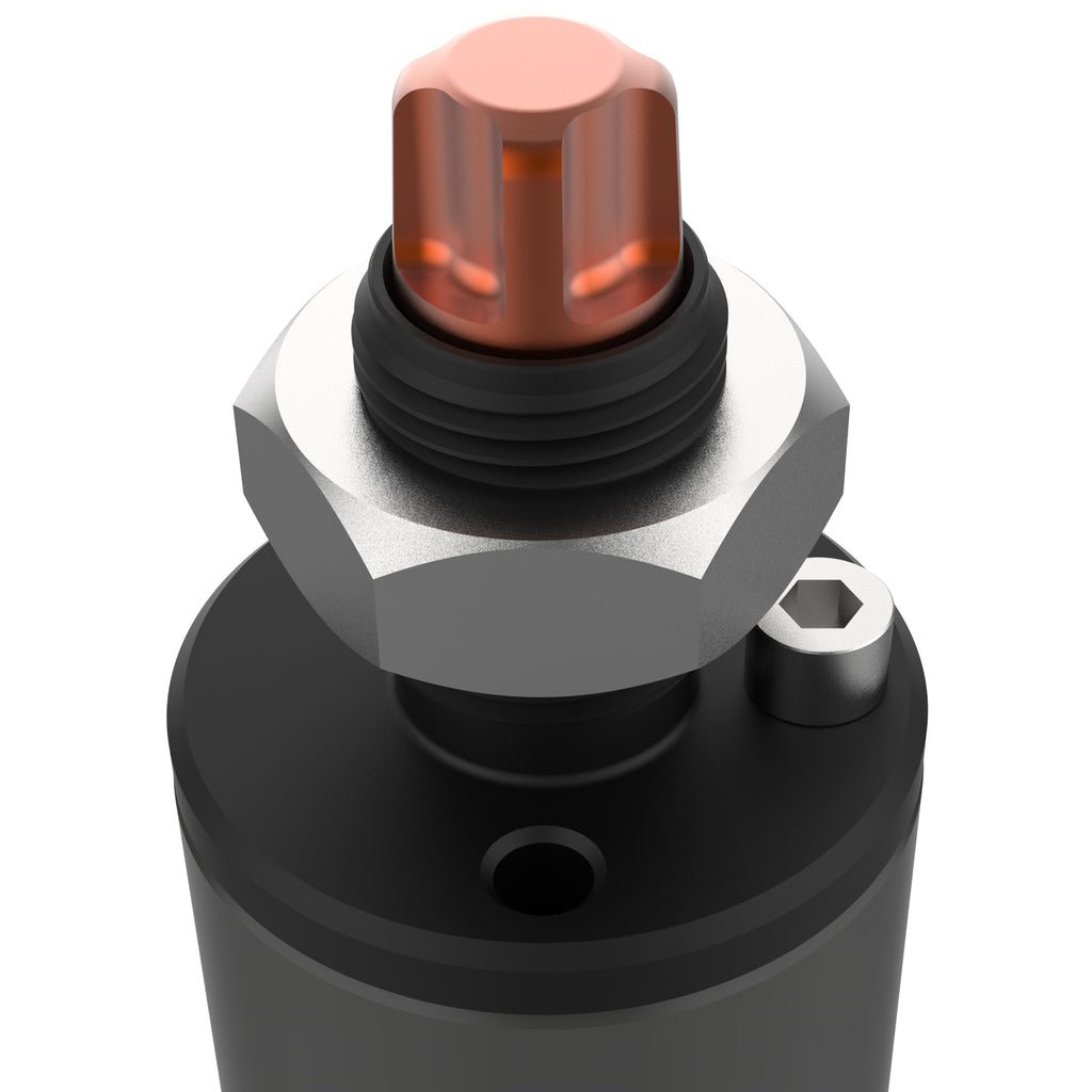 2.0-Factory-Series-9.610-Extended--7.580-Compressed---Stem