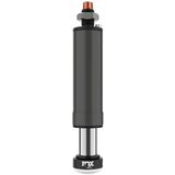 FOX 981-20-044 FACTORY RACE 2.0 X 2.0 BUMP STOP STEM MOUNT
