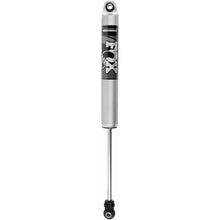 Load image into Gallery viewer, 2.0-Performance-Series-10In.-Smooth-Body-Ifp-Shock--Std-Travel-WEyelet-Ends-Aluminum---Black
