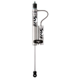 FOX 985-24-058 PERFORMANCE SERIES 2.0 X 12.0 SMOOTH BODY RESERVOIR STEM SHOCK