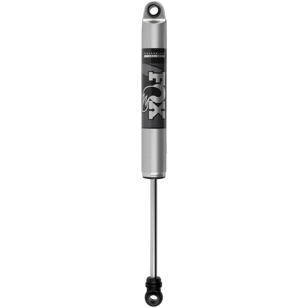 2.0-Performance-Series-6.5In.-Smooth-Body-Ifp-Shock-Std-Travel--Eyelet-Ends-(Aluminum)---Black