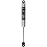 FOX 985-24-003 PERFORMANCE SERIES 2.0 X 6.5 SMOOTH BODY IFP SHOCK