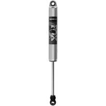 Load image into Gallery viewer, 2.0-Performance-Series-Smooth-Body-Ifp-Rear-Shock--0-1.5In-Lift