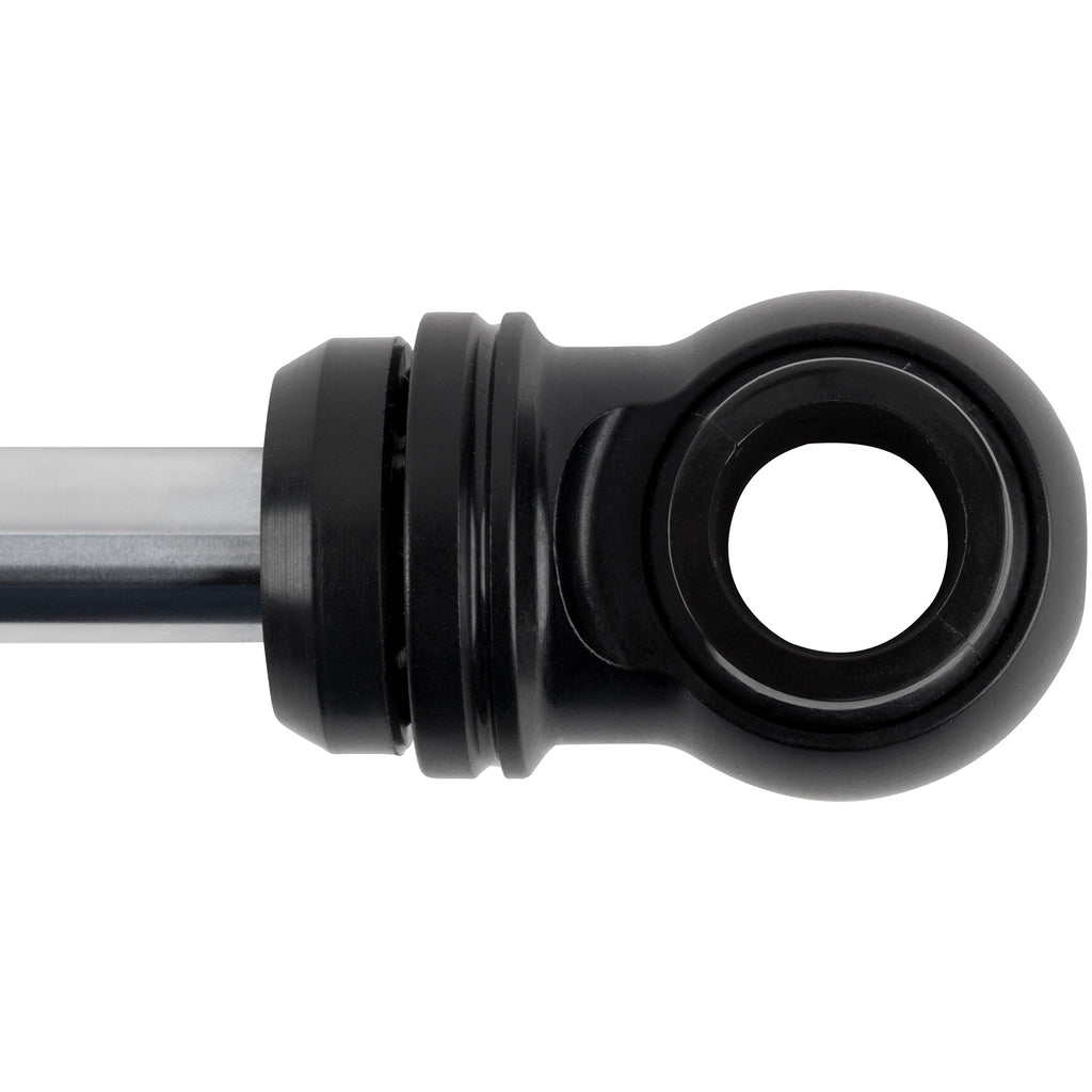 2.0-Performance-Series-Smooth-Body-Ifp-Rear-Shock--0-1.5In-Lift