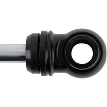 Load image into Gallery viewer, 2.0-Performance-Series-Smooth-Body-Ifp-Rear-Shock--0-1.5In-Lift
