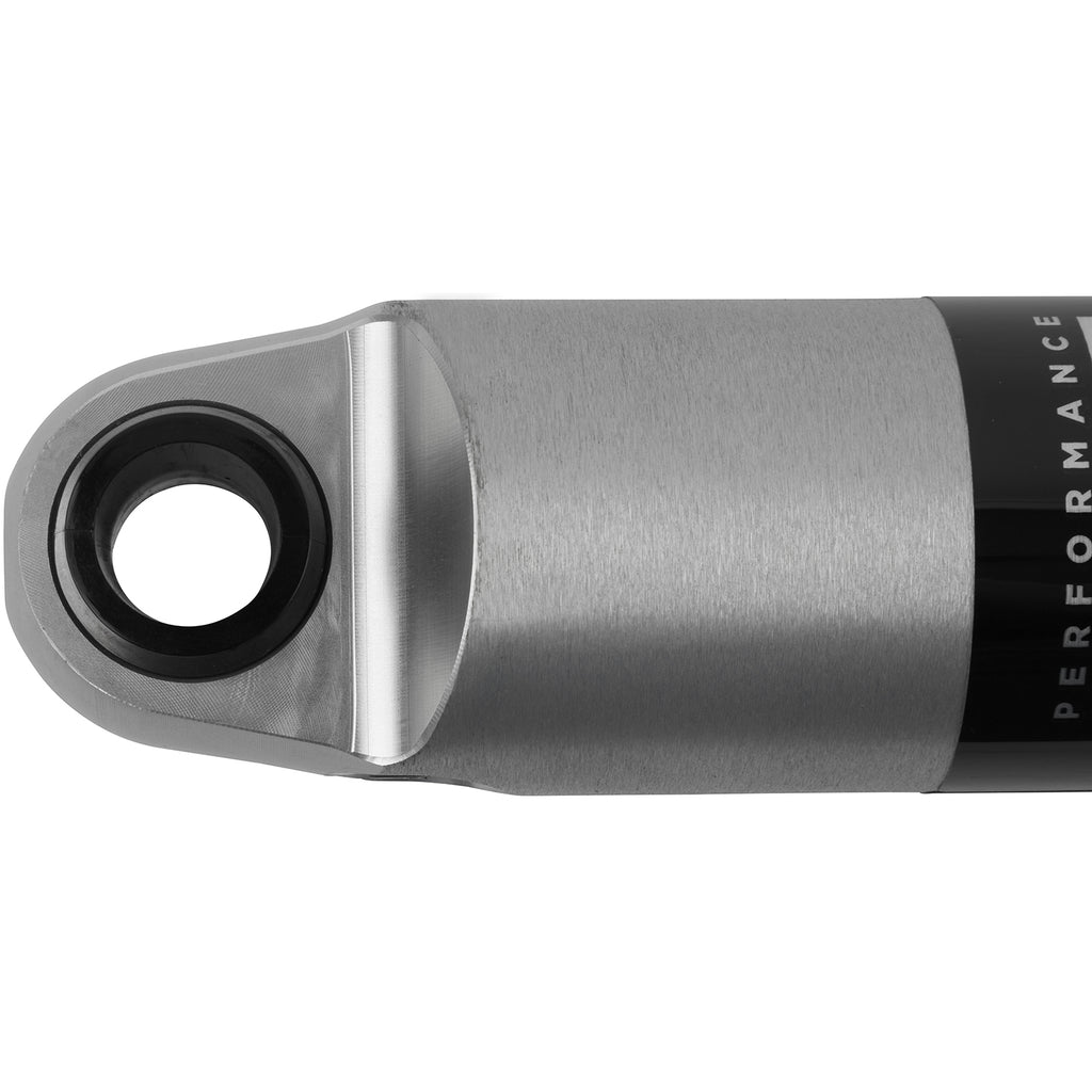 2.0-Performance-Series-Smooth-Body-Ifp-Rear-Shock--0-1.5In-Lift