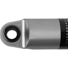 Load image into Gallery viewer, 2.0-Performance-Series-Smooth-Body-Ifp-Rear-Shock--0-1.5In-Lift