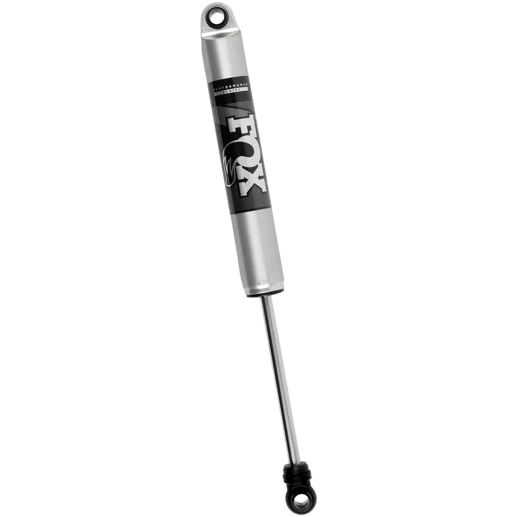 2.0-Performance-Series-Smooth-Body-Ifp-Rear-Shock--0-1.5In-Lift