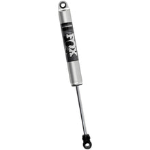 Load image into Gallery viewer, 2.0-Performance-Series-Smooth-Body-Ifp-Rear-Shock--0-1.5In-Lift
