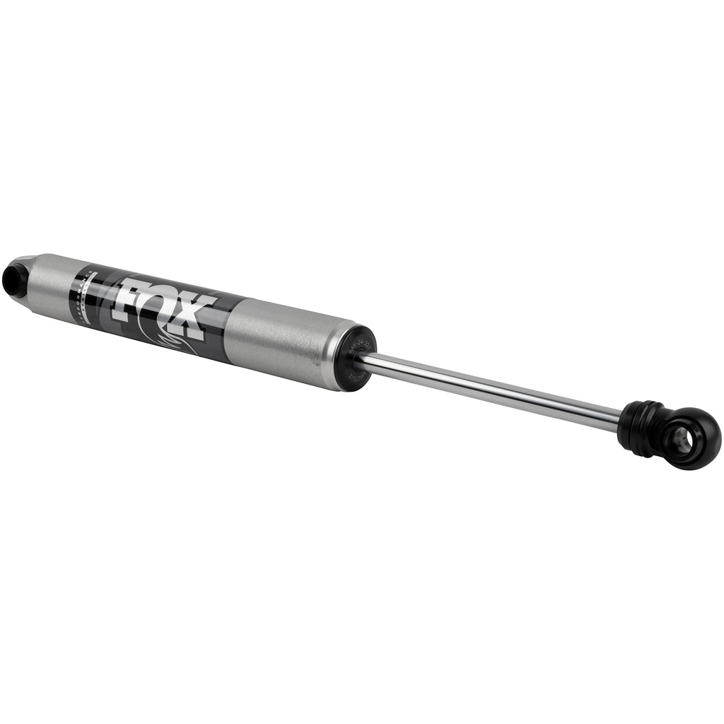 2.0-Performance-Series-Smooth-Body-Ifp-Rear-Shock--0-1.5In-Lift