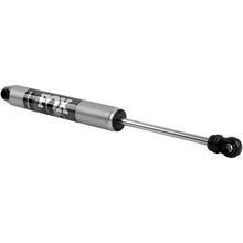 Load image into Gallery viewer, 2.0-Performance-Series-Smooth-Body-Ifp-Rear-Shock--0-1.5In-Lift
