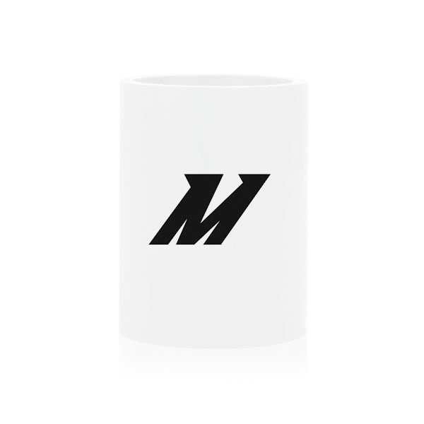 2.0In.-Straight-Coupler-White