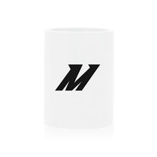 Load image into Gallery viewer, 2.0In.-Straight-Coupler-White