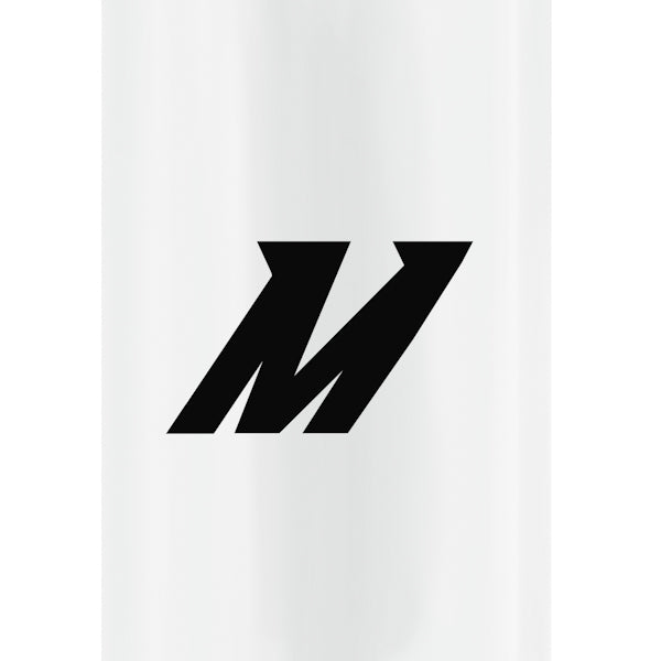 2.0In.-Straight-Coupler-White