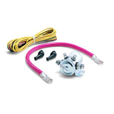 Warn 62132 P/I KIT RET