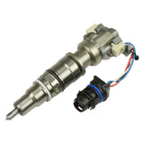 BD Diesel AP60901 Stock 6.0L Powerstroke Fuel Injector - Ford 2004-2007 after 09/21/2003