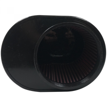 Load image into Gallery viewer, ~(2.2-Lbs.-10X9x8)~-Air-Filter-For-75-5007-75-3031-1-75-3023-1-75-3030-1-75-3013-2-75-3034-Cotton-Cleanable-Red-S-B