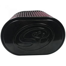 Load image into Gallery viewer, ~(2.2-Lbs.-10X9x8)~-Air-Filter-For-75-5007-75-3031-1-75-3023-1-75-3030-1-75-3013-2-75-3034-Cotton-Cleanable-Red-S-B