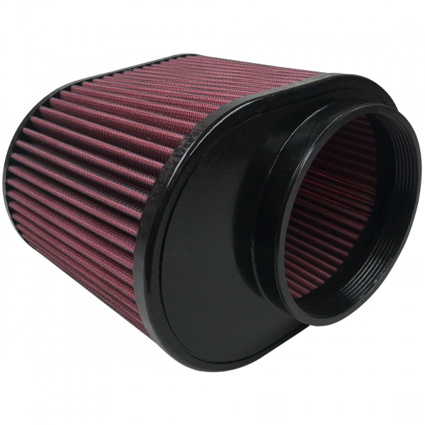 ~(2.2-Lbs.-10X9x8)~-Air-Filter-For-75-5007-75-3031-1-75-3023-1-75-3030-1-75-3013-2-75-3034-Cotton-Cleanable-Red-S-B