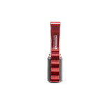 Factor 55 00250-01 ULTRAHOOK WNCHOOK SHKLMT RED