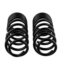 Load image into Gallery viewer, ~(2.3-Lbs.-17X14x7)~-Old-Man-Emu-Coils-Springs-2906