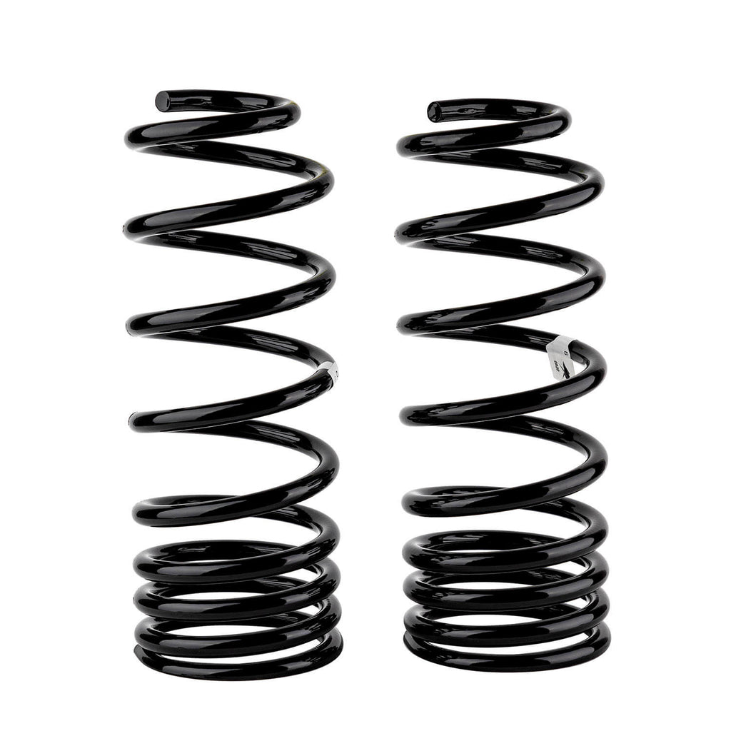 ~(2.3-Lbs.-17X14x7)~-Old-Man-Emu-Coils-Springs-2906