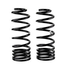 Load image into Gallery viewer, ~(2.3-Lbs.-17X14x7)~-Old-Man-Emu-Coils-Springs-2906