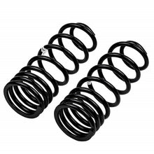Load image into Gallery viewer, ~(2.3-Lbs.-17X14x7)~-Old-Man-Emu-Coils-Springs-2906