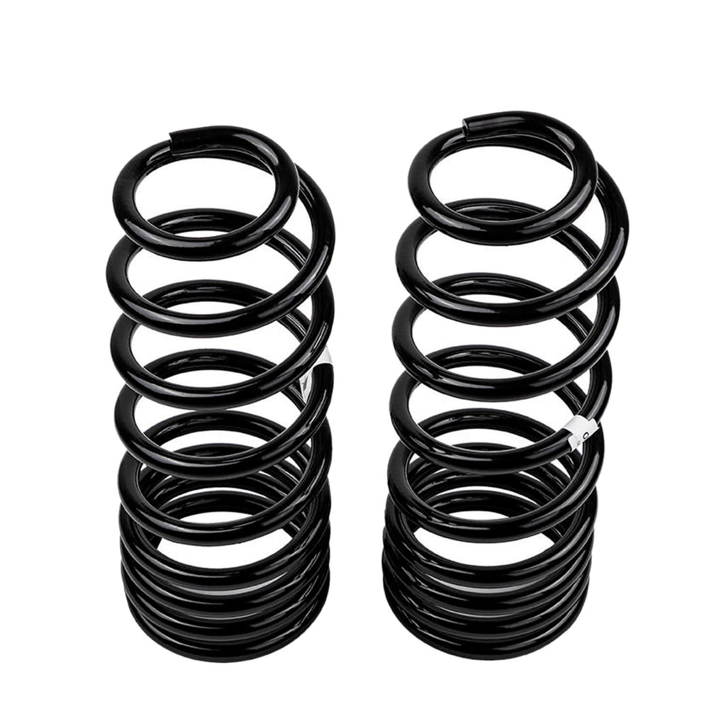 ~(2.3-Lbs.-17X14x7)~-Old-Man-Emu-Coils-Springs-2906