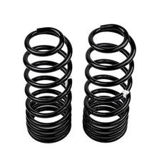 Load image into Gallery viewer, ~(2.3-Lbs.-17X14x7)~-Old-Man-Emu-Coils-Springs-2906