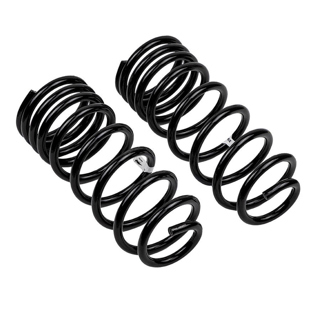 ~(2.3-Lbs.-17X14x7)~-Old-Man-Emu-Coils-Springs-2906