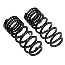Load image into Gallery viewer, ~(2.3-Lbs.-17X14x7)~-Old-Man-Emu-Coils-Springs-2906