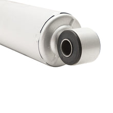 Load image into Gallery viewer, 2.5-Coil-Spring-Spacer-Inc.-Front-And-Rear-Trail-Performance-StrutsShocks