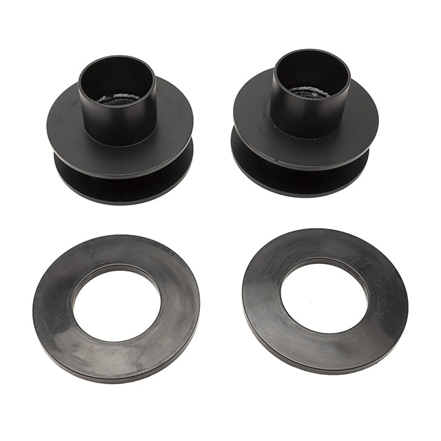 2.5-Coil-Spring-Spacer-Inc.-Front-And-Rear-Trail-Performance-StrutsShocks