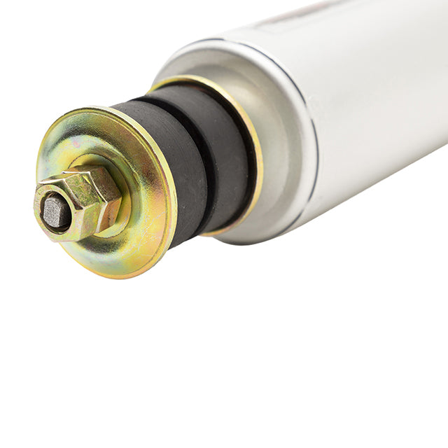 2.5-Coil-Spring-Spacer-Inc.-Front-And-Rear-Trail-Performance-StrutsShocks