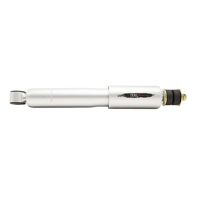 2.5-Coil-Spring-Spacer-Inc.-Front-And-Rear-Trail-Performance-StrutsShocks