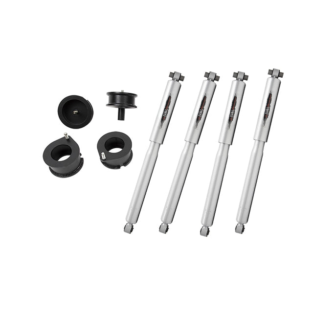 2.5-Coil-Spring-Spacers-Inc.-Front-And-Rear-Trail-Performance-Shocks