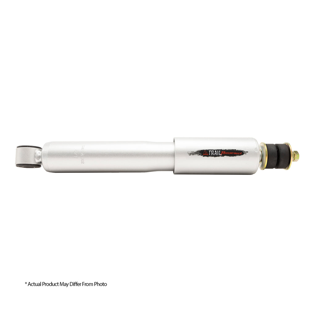 2.5-Coil-Spring-Spacers-Inc.-Front-And-Rear-Trail-Performance-Shocks
