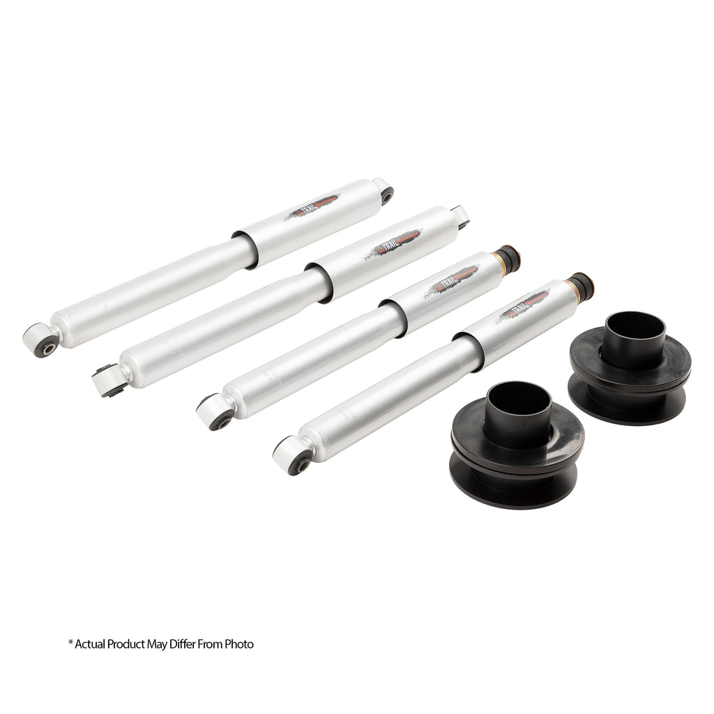 2.5-Coil-Spring-Spacers-Inc.-Front-And-Rear-Trail-Performance-Shocks