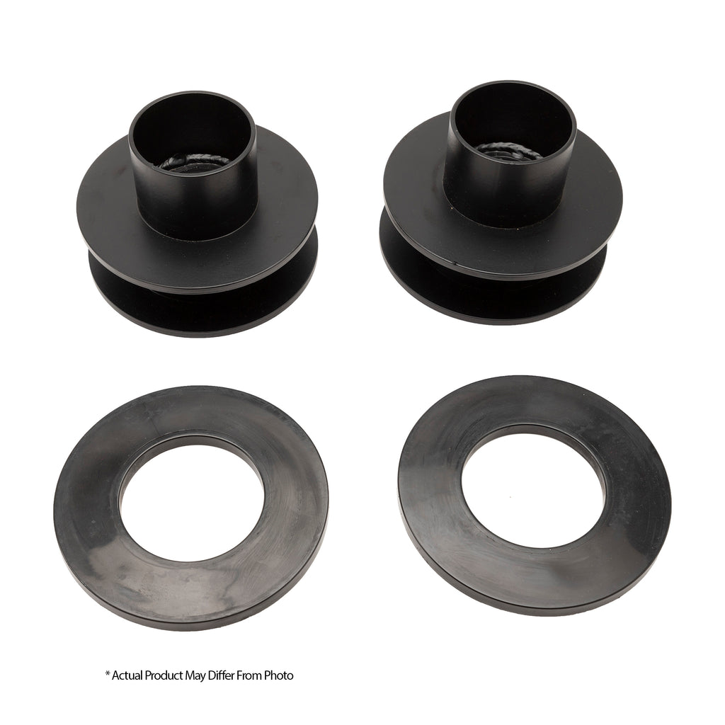 2.5-Coil-Spring-Spacers-Inc.-Front-And-Rear-Trail-Performance-Shocks