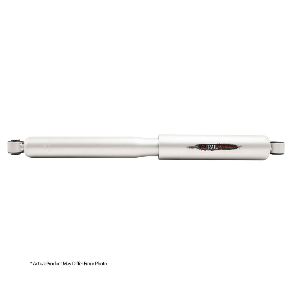2.5-Coil-Spring-Spacers-Inc.-Front-And-Rear-Trail-Performance-Shocks