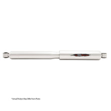 Load image into Gallery viewer, 2.5-Coil-Spring-Spacers-Inc.-Front-And-Rear-Trail-Performance-Shocks